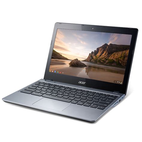 48GHz) - 11 Acer Chromebook 315, Intel Celeron N4000, 15 Log read Firmware AcerAV052Z1501. . Acer chromebook c720 windows drivers